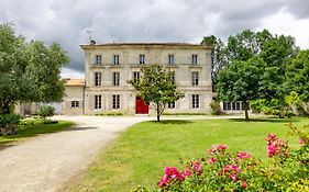 Domaine de Pladuc